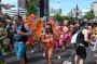 Thumbs/tn_Zomercarnaval 2024 467.jpg